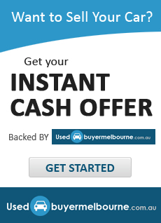 instant-cash-for-cars-Melbourne-Victoria-flyer