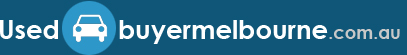 usedcarbuyerMelbourne-logo
