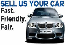 sell-us-your-car-banner-nw