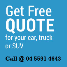 sell-your-car-in-Melbourne-for-top-cash-sample