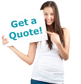 car-buying-Melbourne-flyer