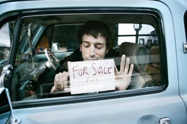 private-car-sales-flyers2