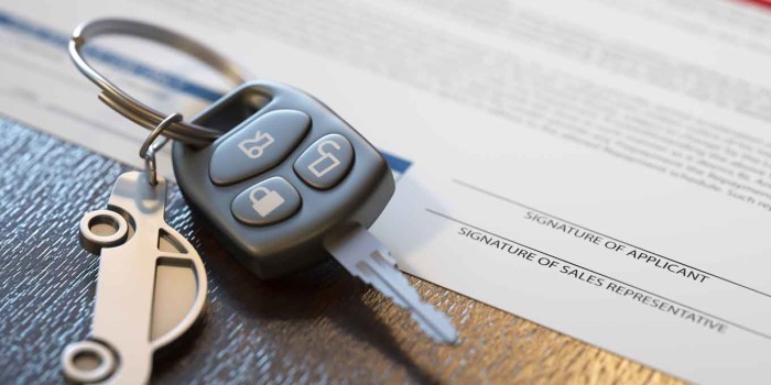 car-paperwork-banner