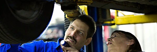 inspect-vehicle-melbourne-flyer