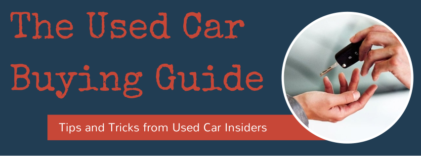 used-car-buying-guide-flyer
