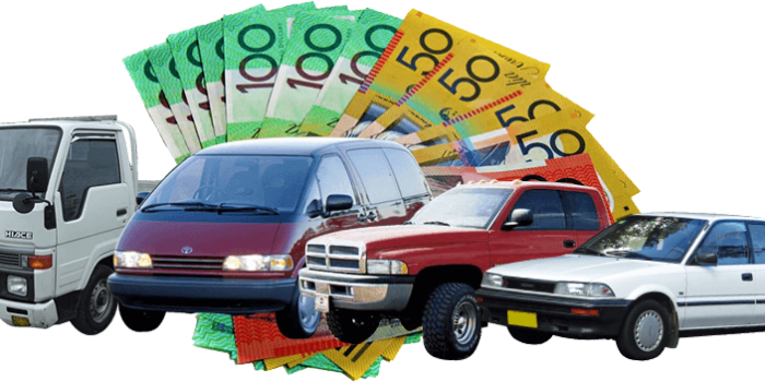 cash-for-cars-Melbourne-banner-44