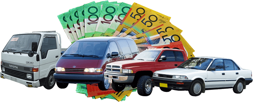 cash-for-cars-Melbourne-banner-44