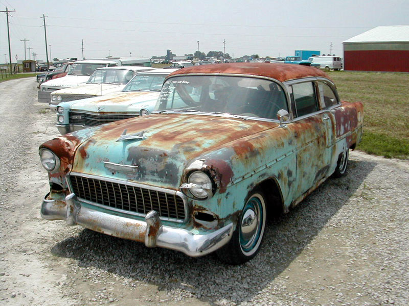 old-car-end-of-life-flyer