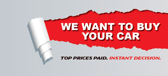 sell-your-car-fast-melbourne-banner