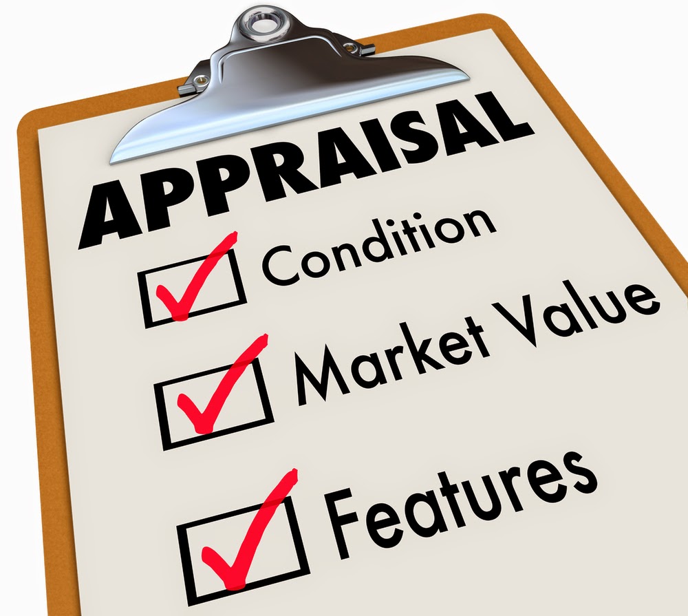 checklist-before-selling-a-car-Melbourne-flyer