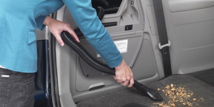 honda-odyssey-cleaning-for-sale-flyer