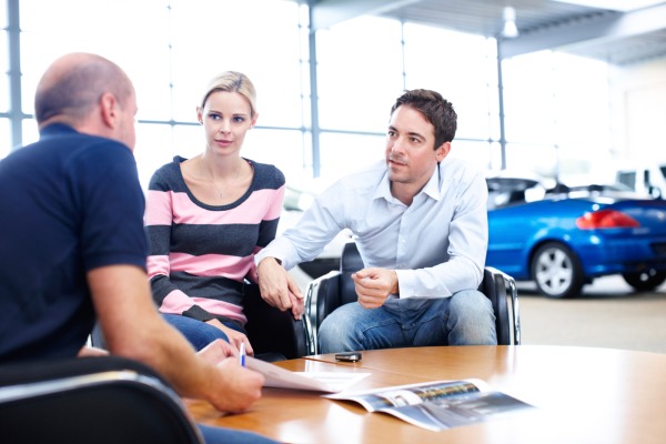 negotiate-car-price-Melbourne-shot