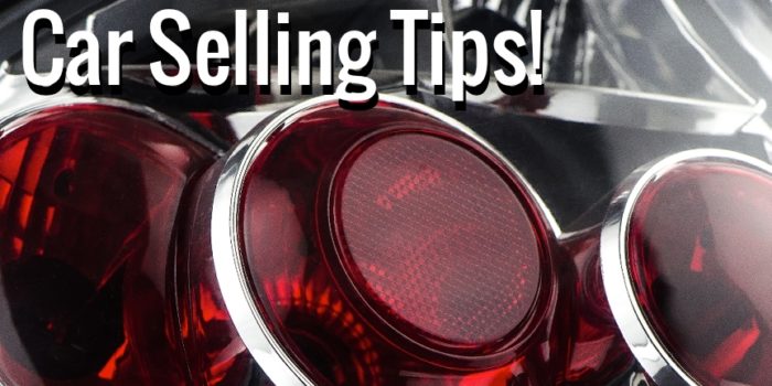 selling-my-car-online-tips-banner