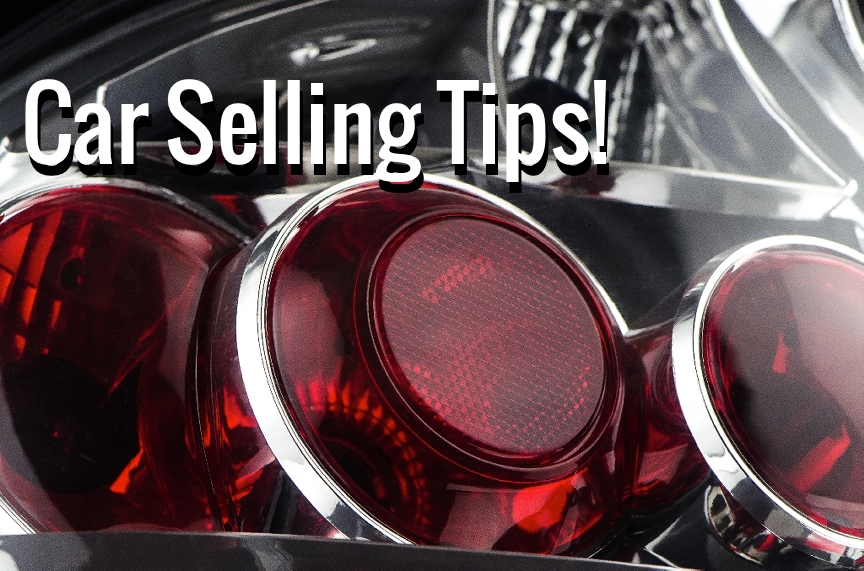 selling-my-car-online-tips-banner