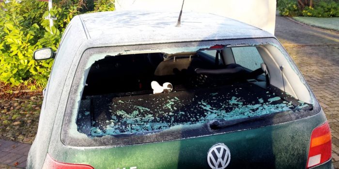 junk-my-car