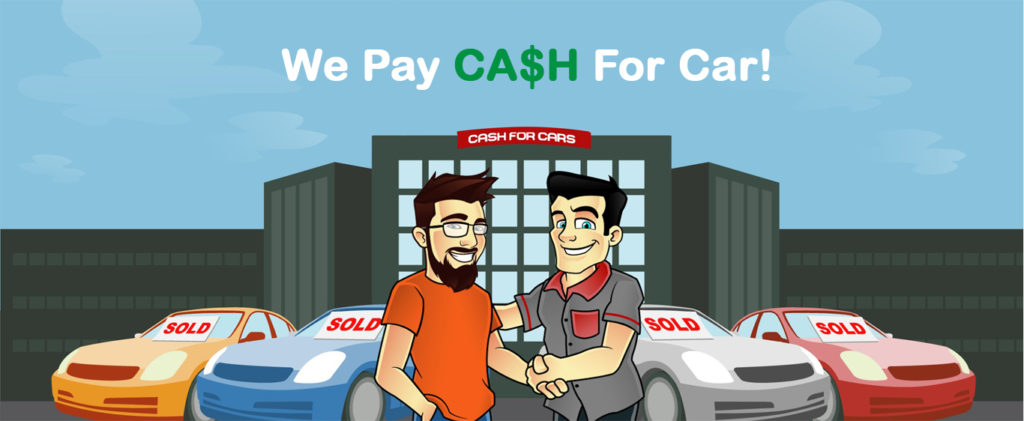 cash-for-cars-springvale-vic-flyer