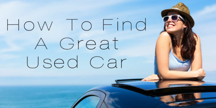 usedcarbuyingtips-Melbourne-flyer