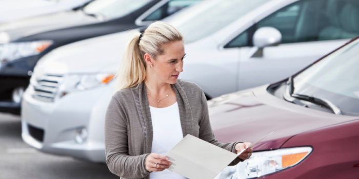 avoid-mistakes-selling-car-ishot
