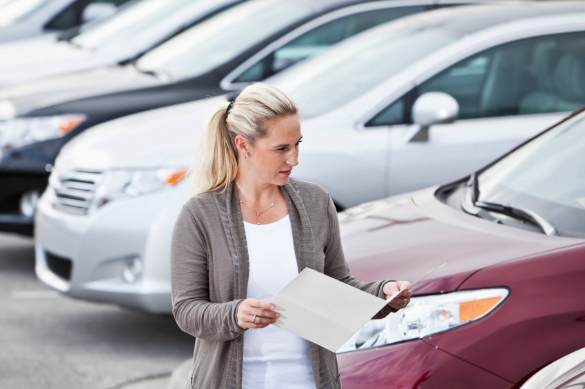 avoid-mistakes-selling-car-ishot