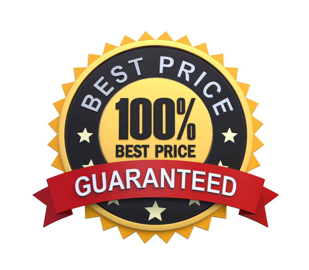 best-price-guaranteed-cars-valuation-melbourne-flyer