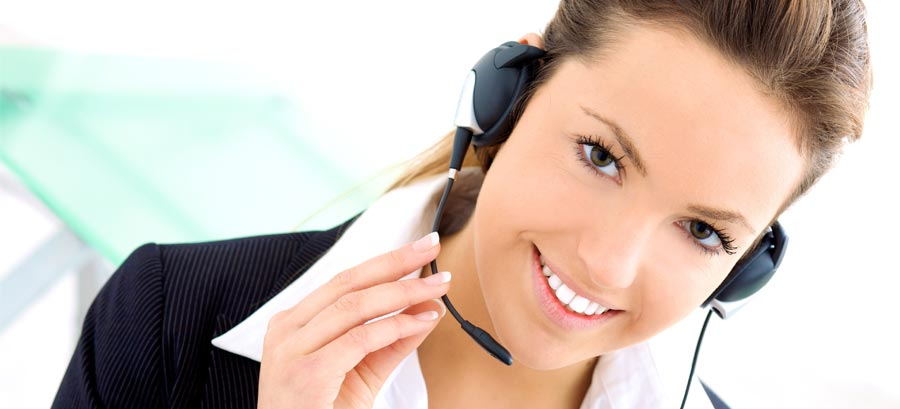call-us-used-car-buyer-melbourne-flyer