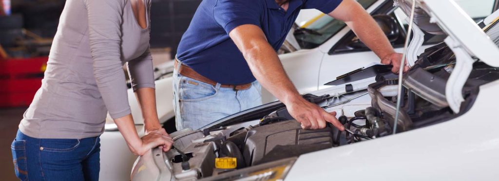 car-assessment-melbourne-flyer