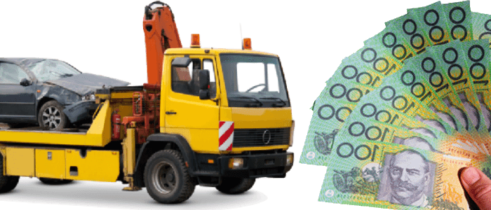 scrap-car-removal-victoria-flyer