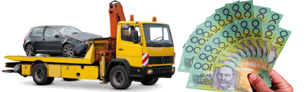 scrap-car-removal-victoria-flyer