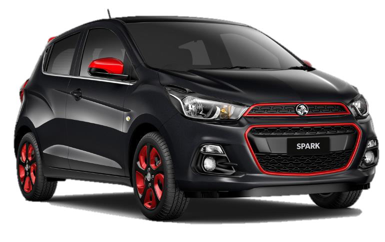 spark-black-custom-holden-melbourne-flyer