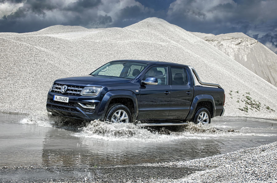 amarok_20160_melbourne-flyer