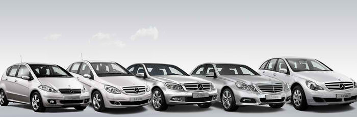 cash-for-mercedes-benz-melbourne-flyer