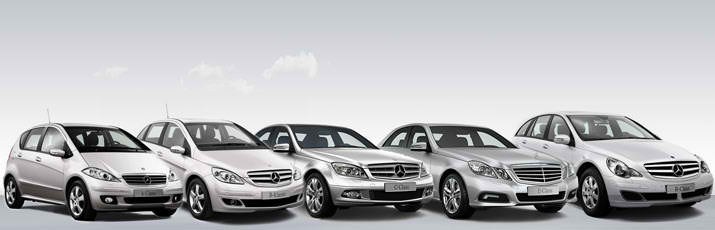 cash-for-mercedes-benz-melbourne-flyer