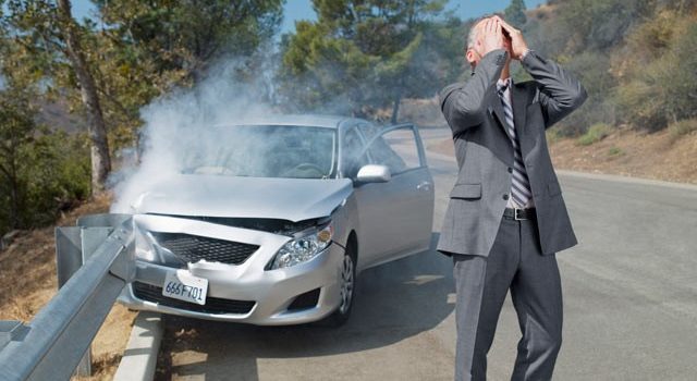 cash-for-damaged-cars-melbourne-vic-flyer