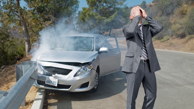 cash-for-damaged-cars-melbourne-vic-flyer