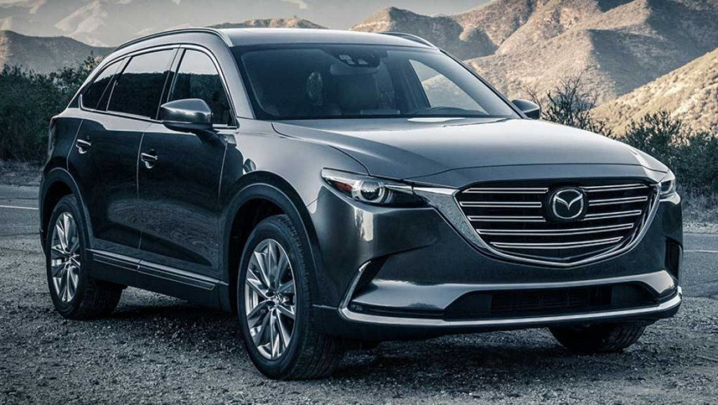 mazda-cx-9-2016-melbourne-flyer