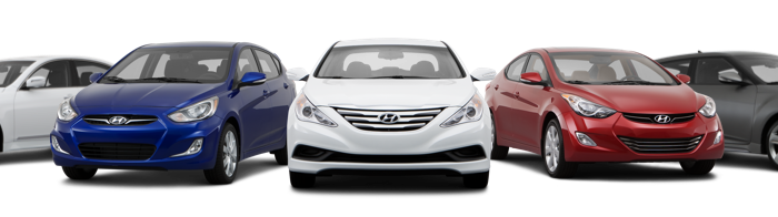 new-used-hyundai-flyer