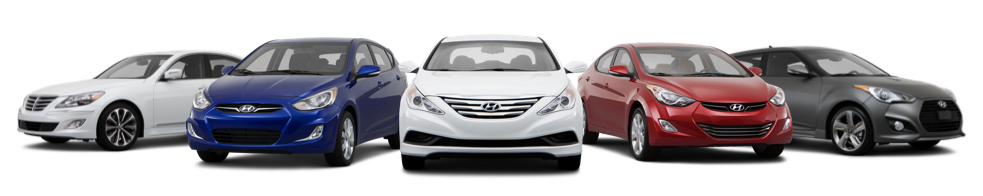 new-used-hyundai-flyer