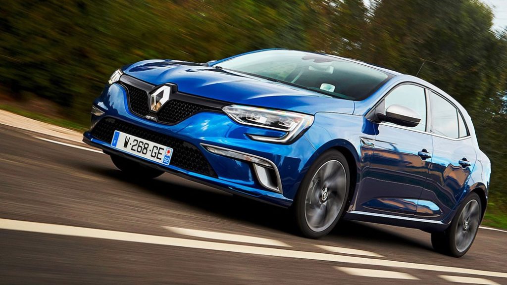 renault_megane_gt_mel-ishot