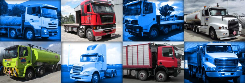 used-truck-buyers-melbourne-ishot
