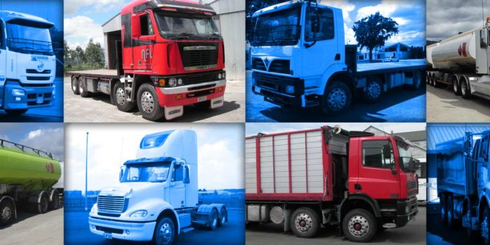 used-truck-buyers-melbourne-ishot