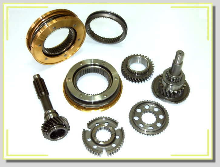 truck-gears-JAP-img