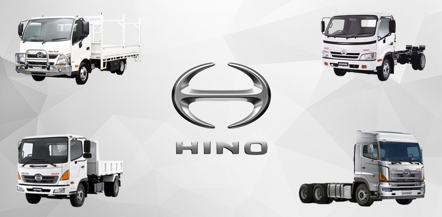 Hino-truck-wreckers-melbourne-banner-flyer