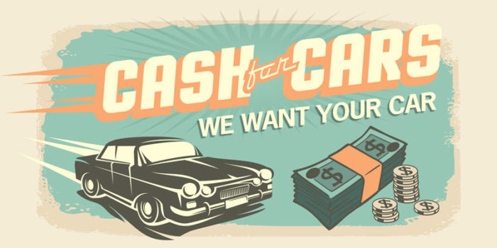 cash-for-cars-flyer