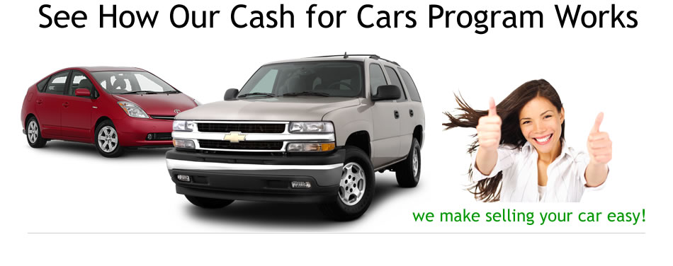 how-cash-for-cars-work-flyer