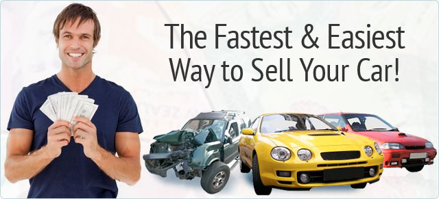 sell-your-car-dandenong-flyer