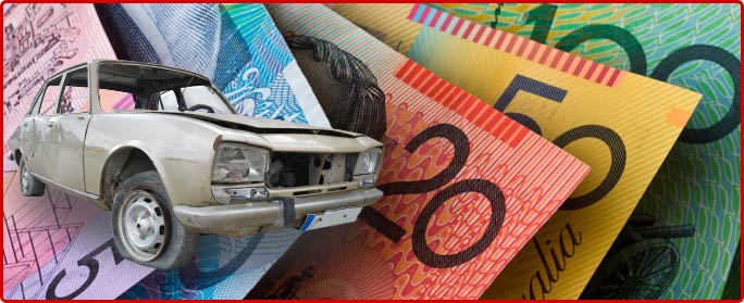 top-melbourne-cash-for-cars-flyer