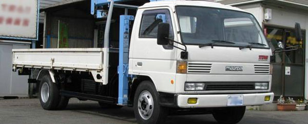 Melbourne-Mazda-Wreckers-flyer-fs1