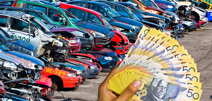 cash-for-cars-melbourne-banner-01