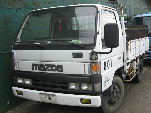 cash-for-trucks-Melbourne-flyer