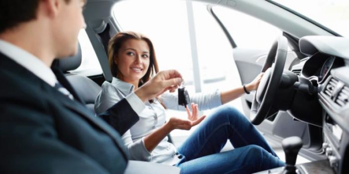 save -your-time-selling-car-Melbourne-flyer